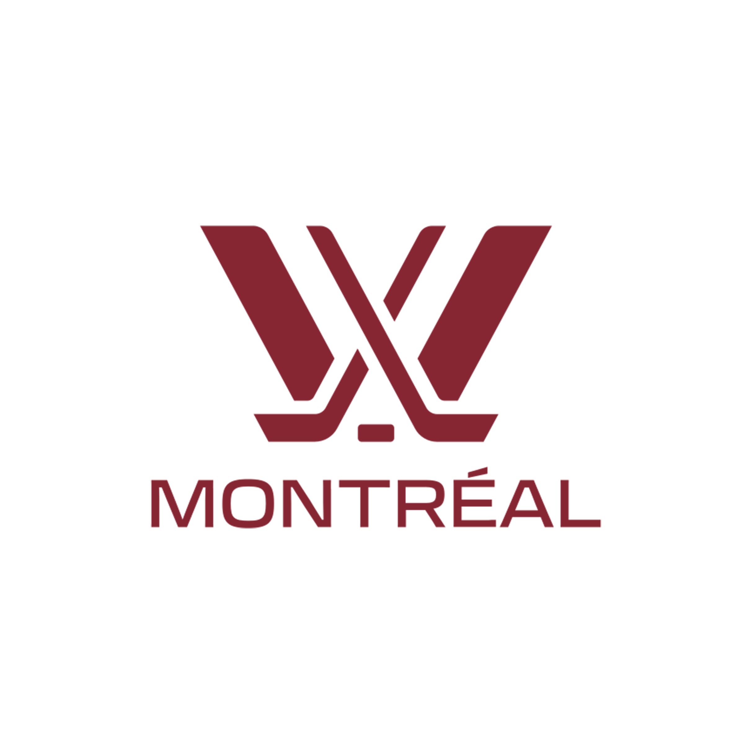 PWHL Toronto v PWHL Montreal in Pittsburgh promo photo for PWHL Montreal & Toronto Packs presale offer code