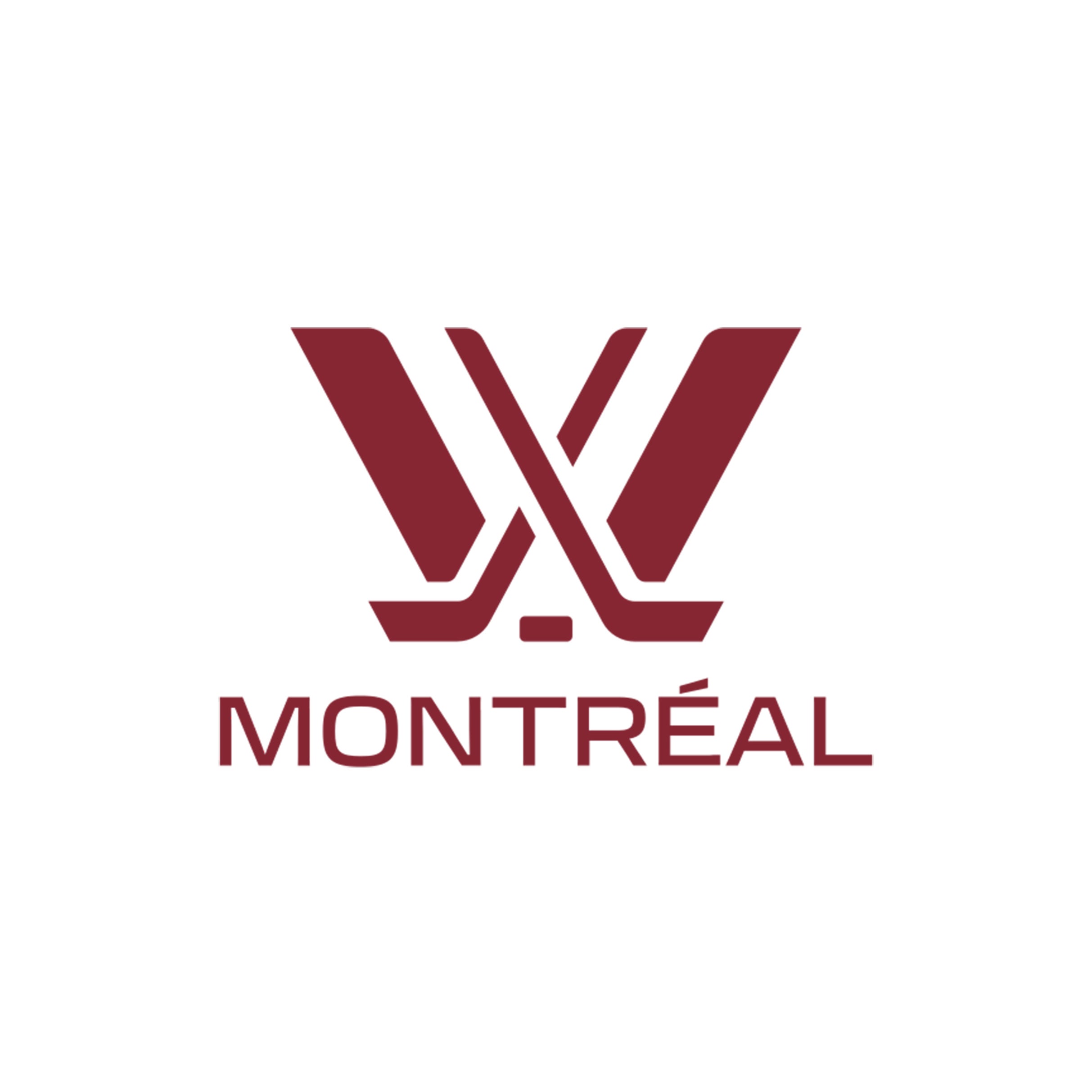 PWHL Montr&eacute;al presale information on freepresalepasswords.com