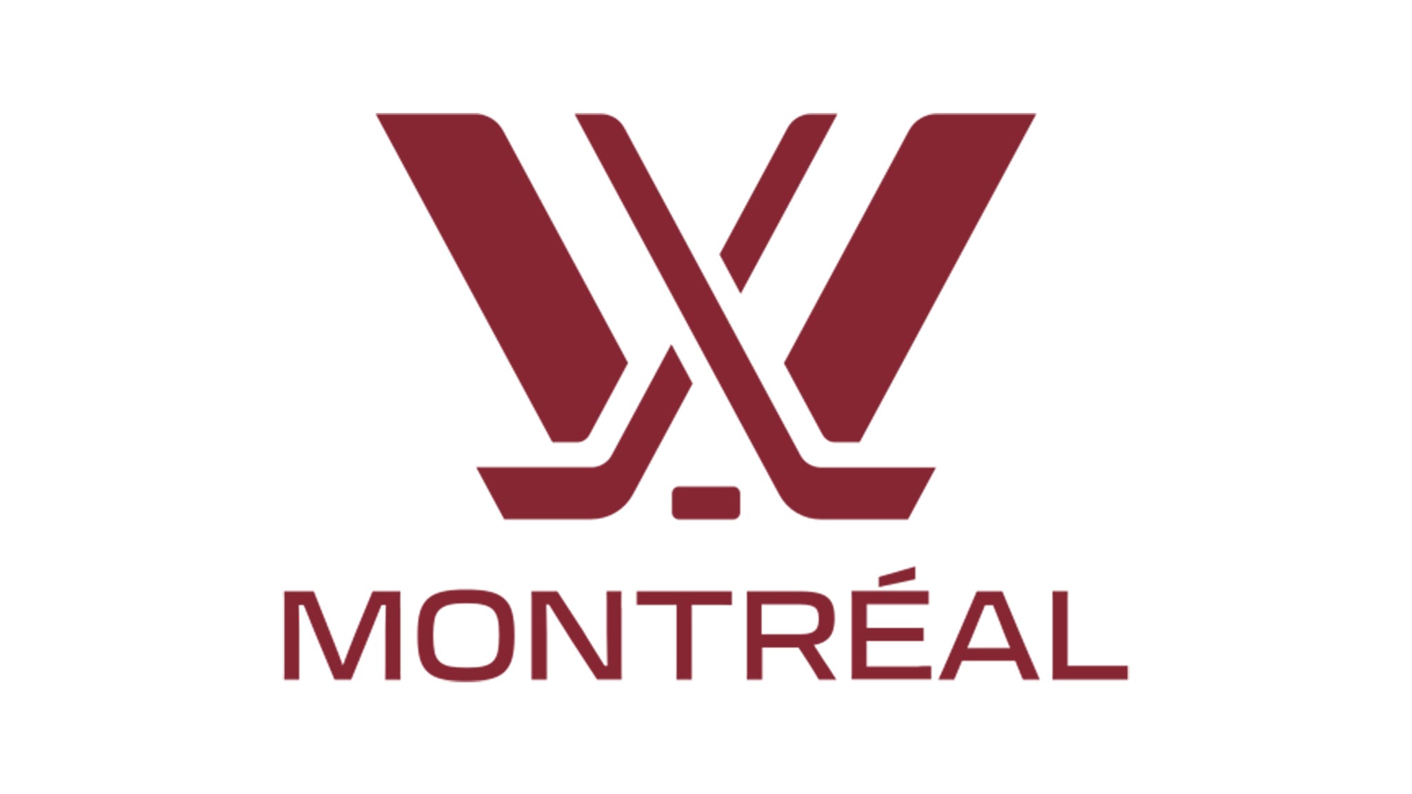 PWHL Montréal v Boston - Séries éliminatoires 2024 - Ronde 1, Match 2