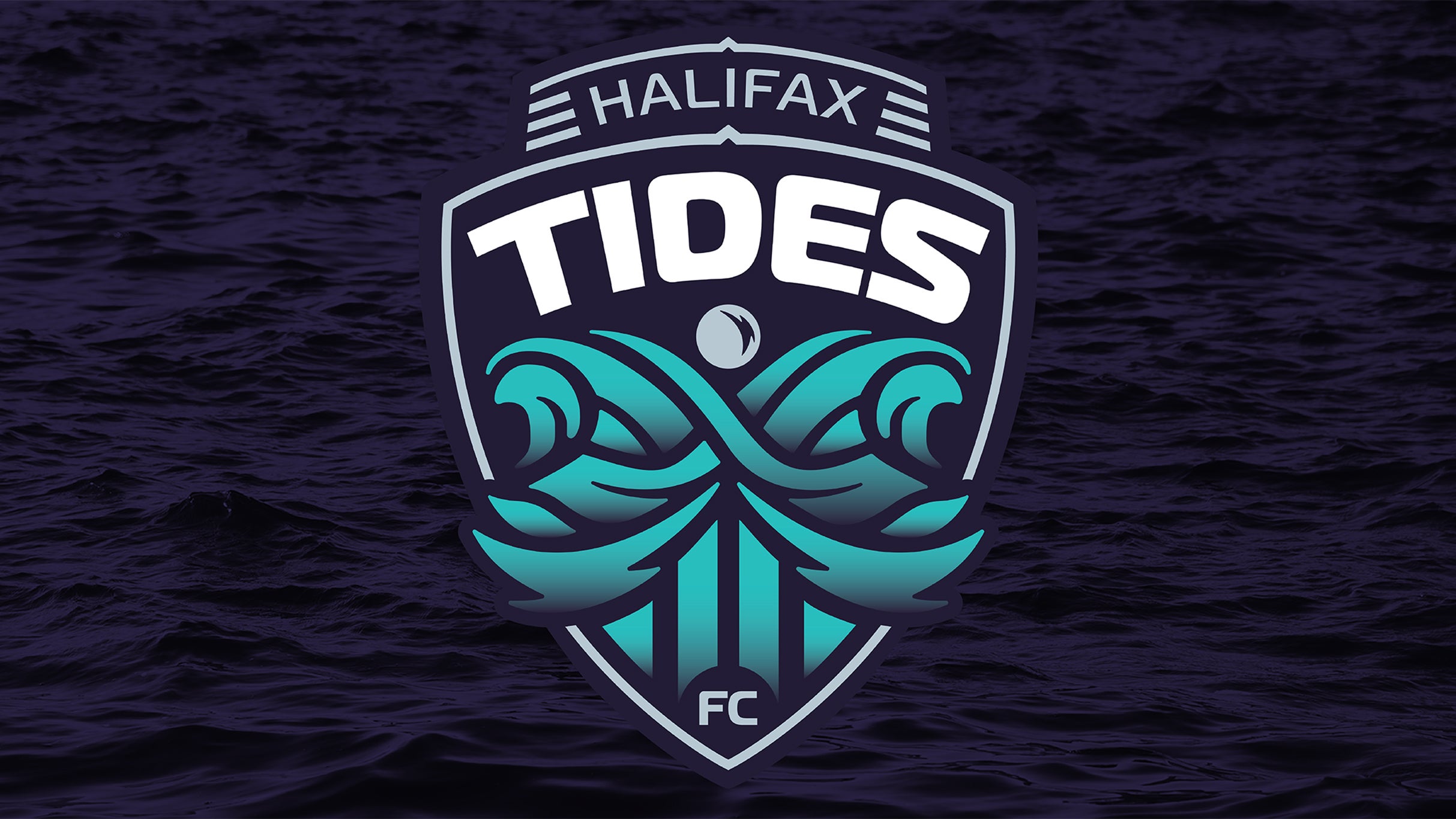 Halifax Tides 2025 Season Tickets at The Wanderers Grounds – Halifax, NS