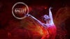 Gwinnett Ballet Theatre