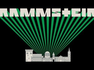 Rammstein, 2024-06-23, Дублин