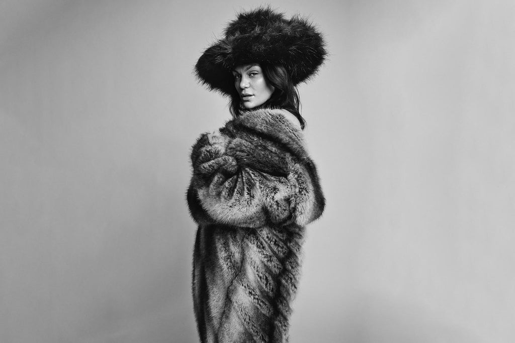 Jessie J