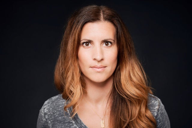 Presale codes for casey balsham: members use these when buying pre-sale tickets