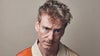 Teddy Thompson