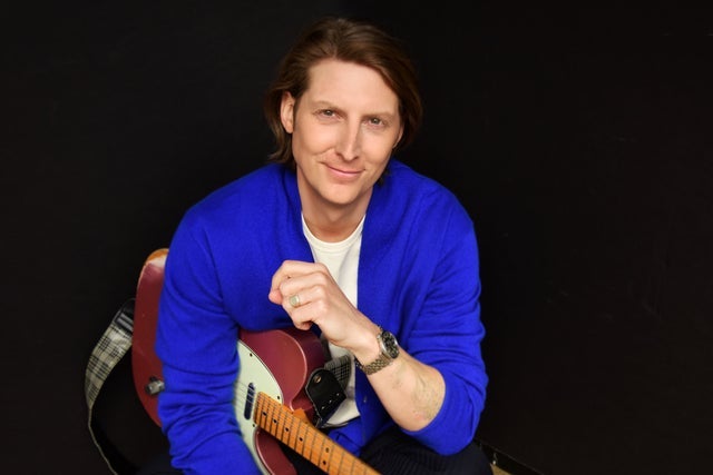 Presale codes for eric hutchinson: members use these when buying pre-sale tickets
