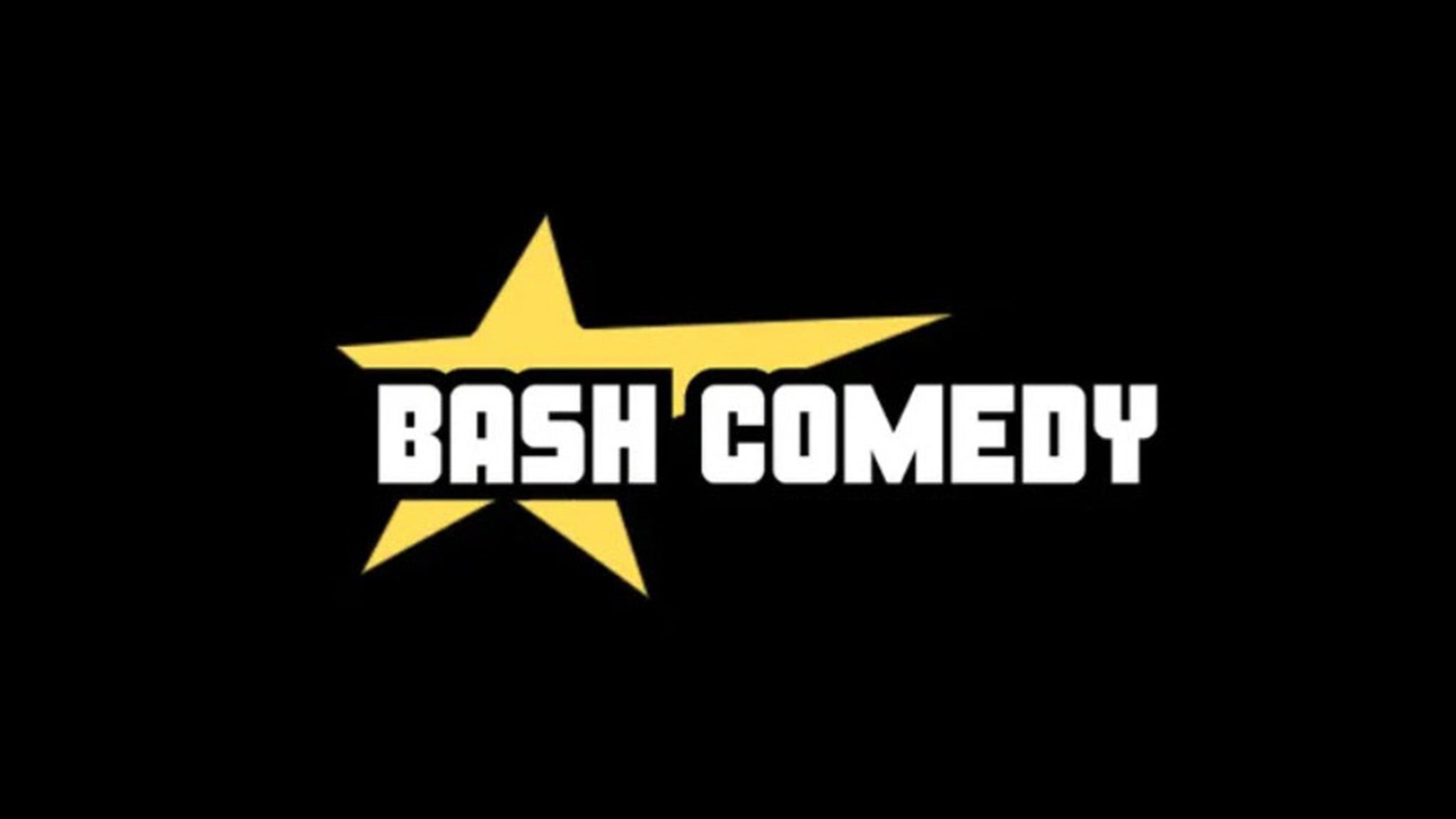 Bash Comedy auf St. Pauli