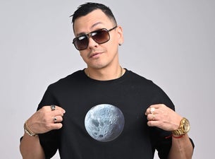 FLEX, LA FACTORÍA, DEMPHRA, MEKANO, JOSEND