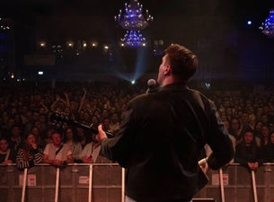 St. Lundi, 2025-09-12, London