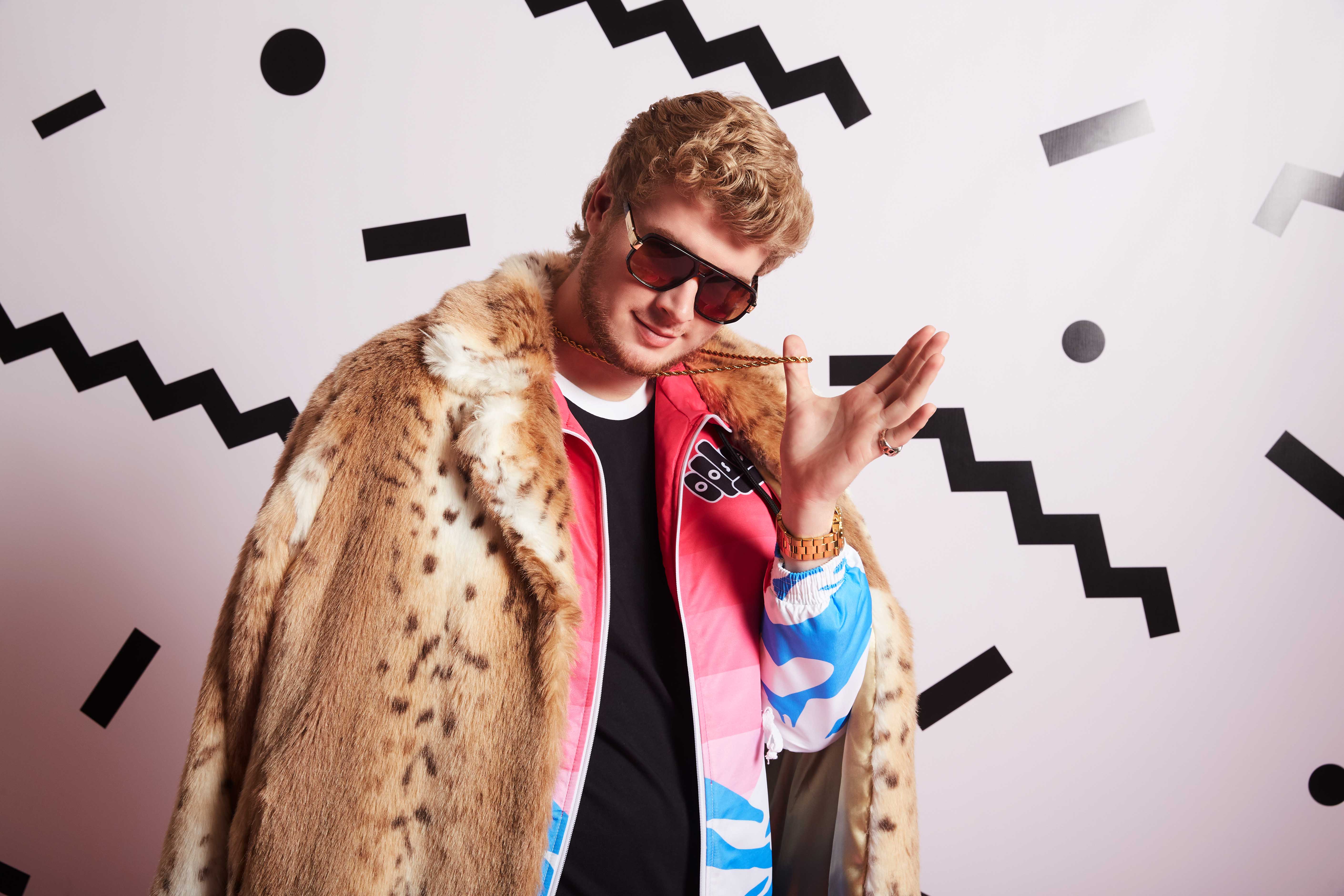 Yung Gravy Presents – The Grits & Gravy Tour w/ Carter Vail at The Complex – Salt Lake City, UT