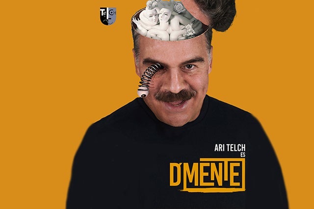 Dmente