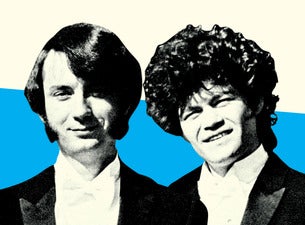 Micky Dolenz Celebrates The Monkees