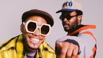 Nxworries
