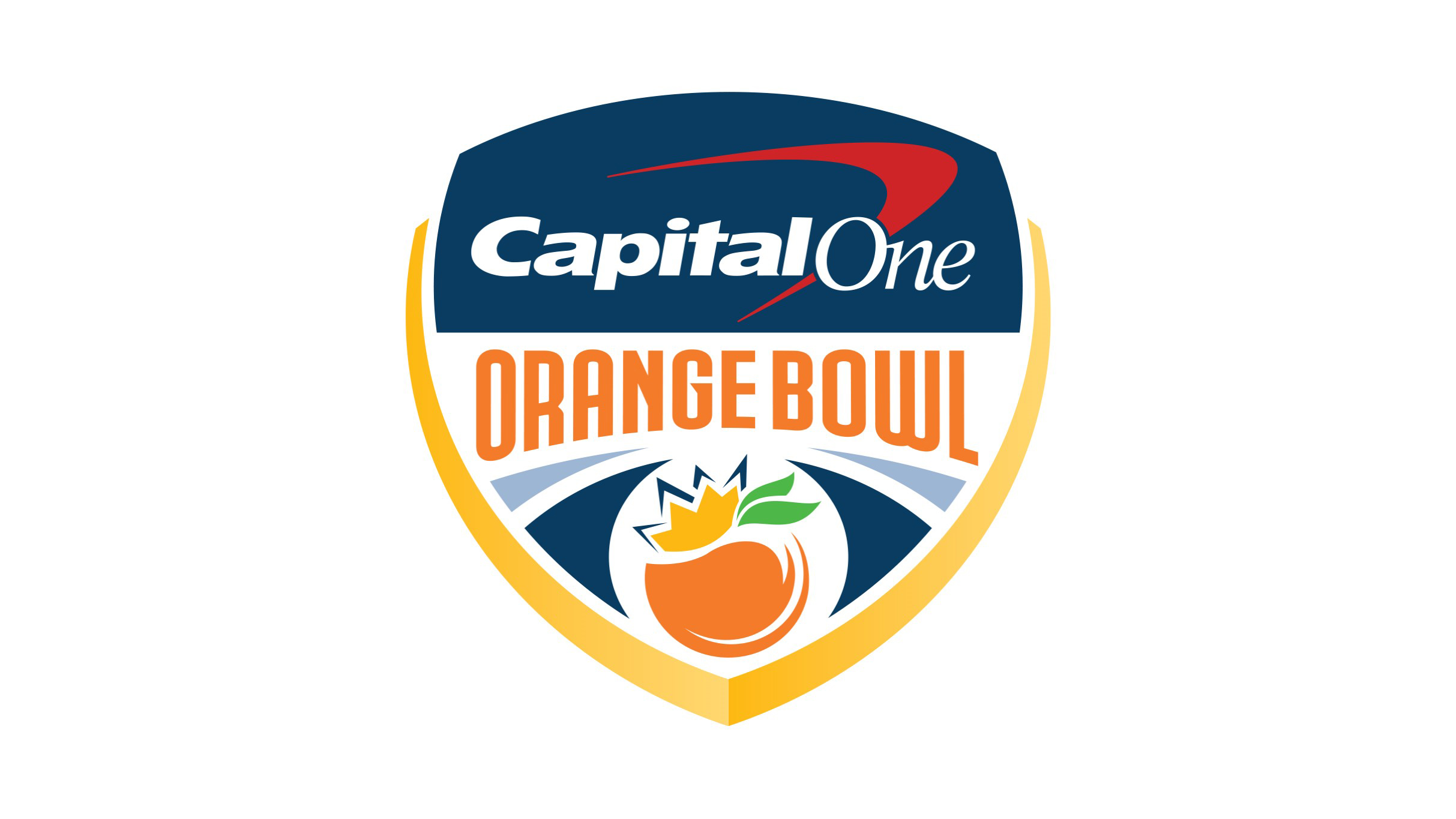 Capital One Orange Bowl Parking