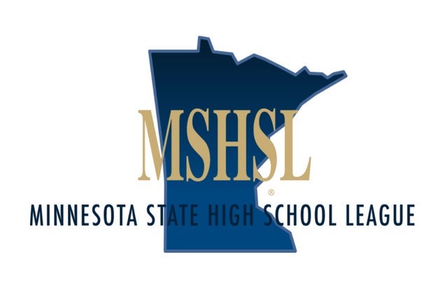 Minnesota State High School Football Tournament