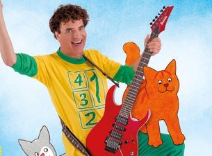 Dirk Scheele