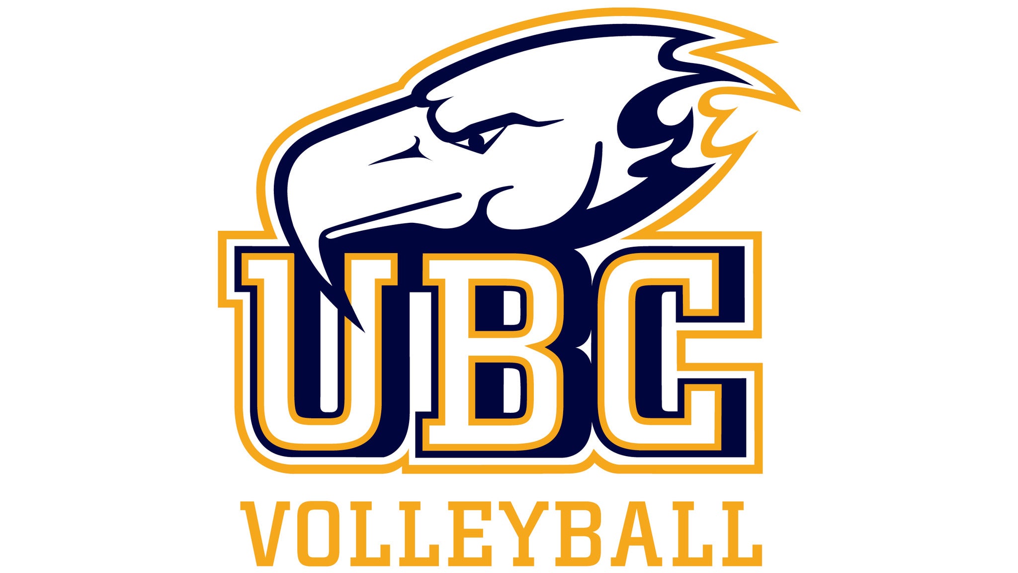 UBC Thunderbirds Volleyball presale information on freepresalepasswords.com