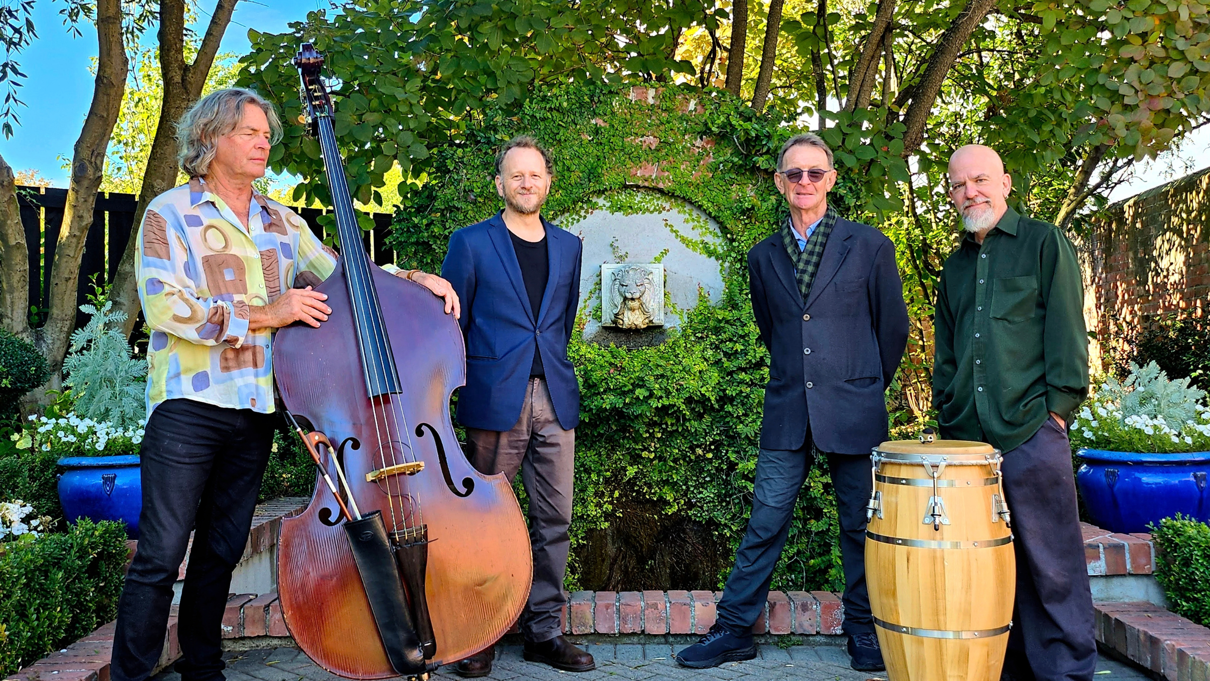 Chamber Music Rotorua