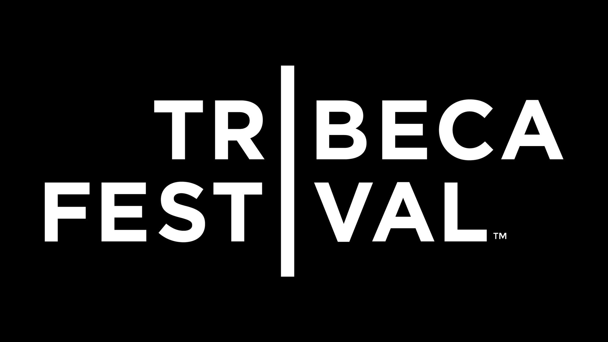 Tribeca Festival Tickets Event Dates & Schedule Ticketmaster.ca