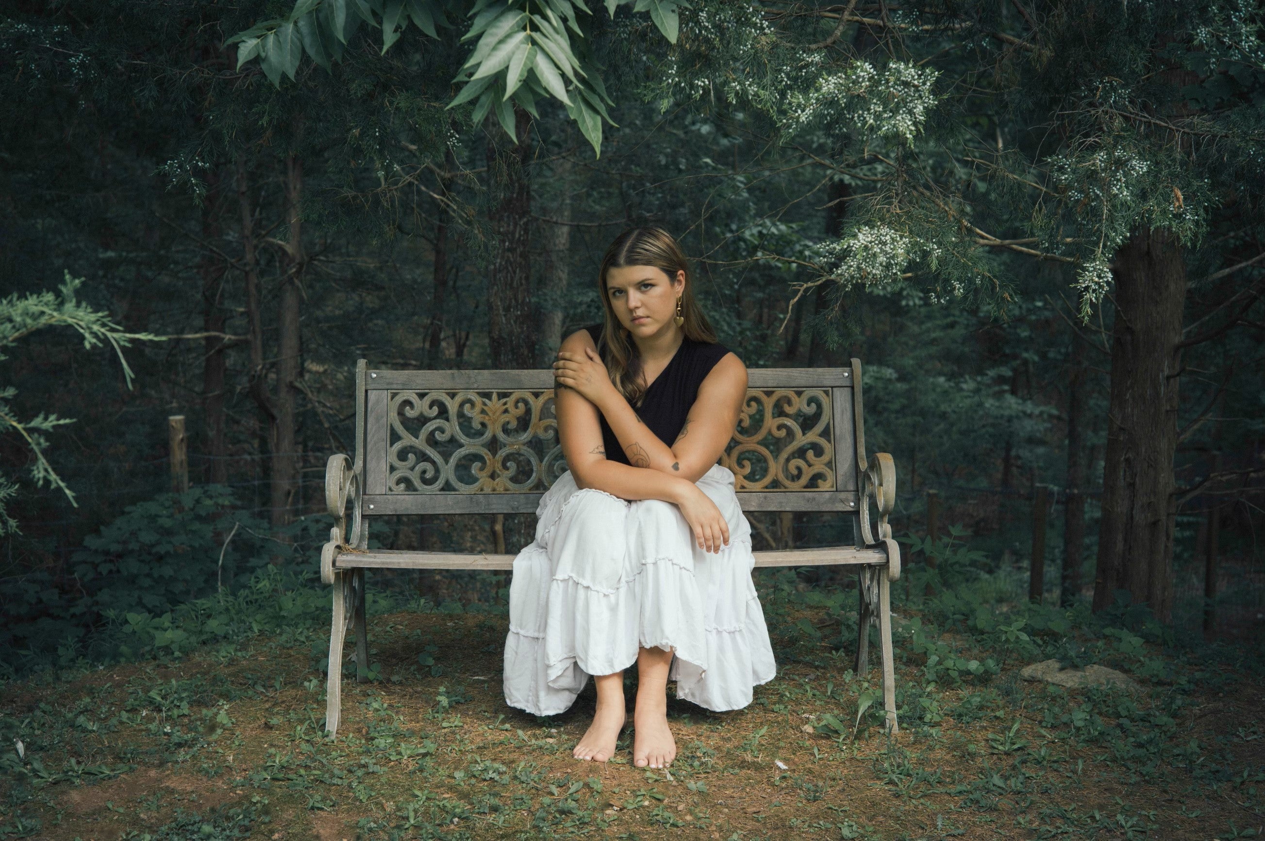 Official pre-sale info for Eliza McLamb - Good Story Tour