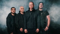 presale password for TRIVIUM: Deadmen And Dragons Tour tickets in a city near you (in a city near you)