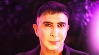 Marc Almond