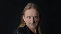 Marek Piekarczyk Akustycznie w Polska