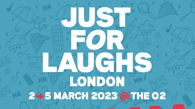 The Graham Norton Variety Show The O2 Arena Seating Plan