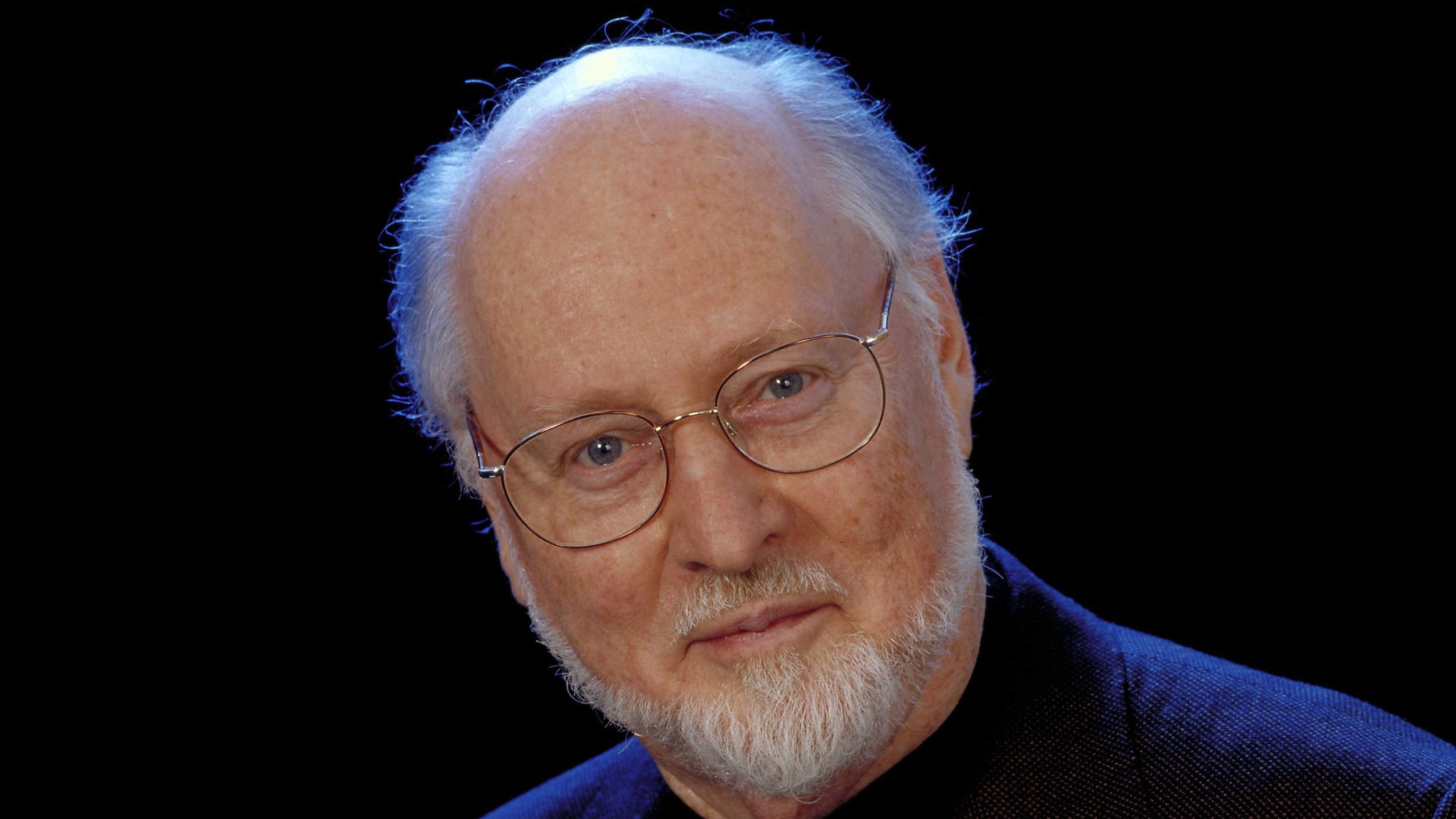 The Universe of John Williams