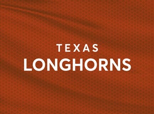 Texas Longhorns Football vs. Oklahoma Sooners Football