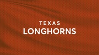 Texas Longhorns Football Vs. Florida Gators Football Tickets Austin, TX ...