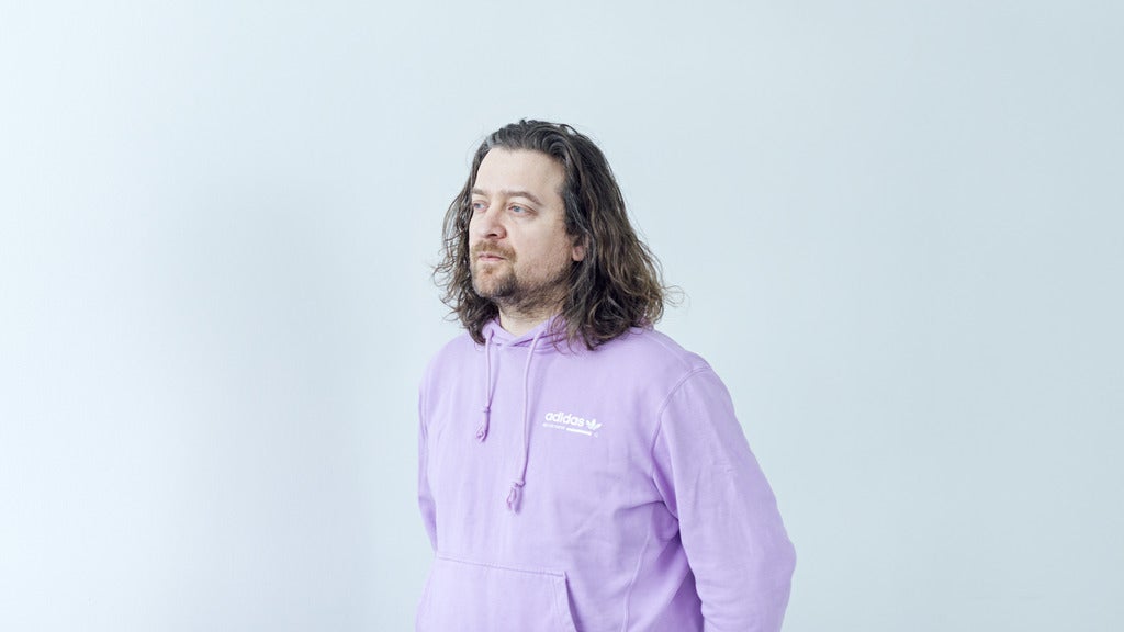 Prins Thomas