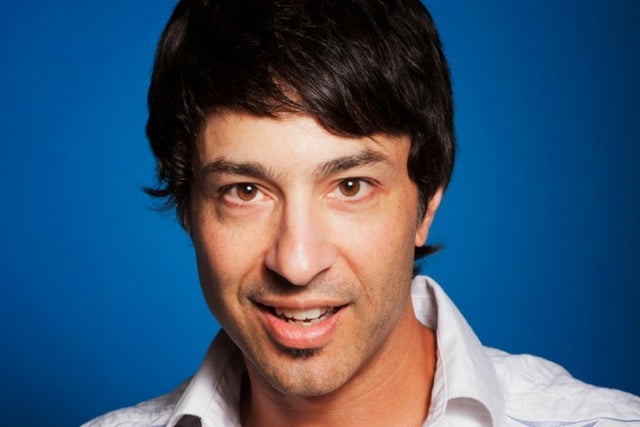 Presales to arj barker: members use these when buying pre-sale tickets