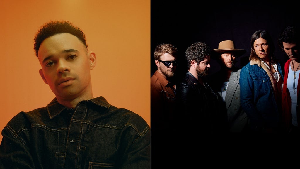 Light the Way Christian Music Festival at Thunder Ridge Nature Arena, 12 September | Event in Ridgedale | AllEvents