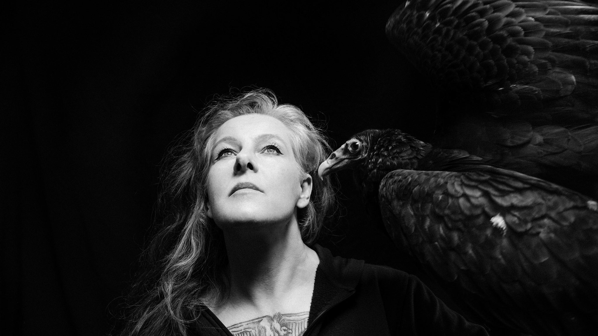 Neko Case
