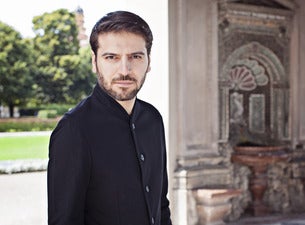 Sami Yusuf