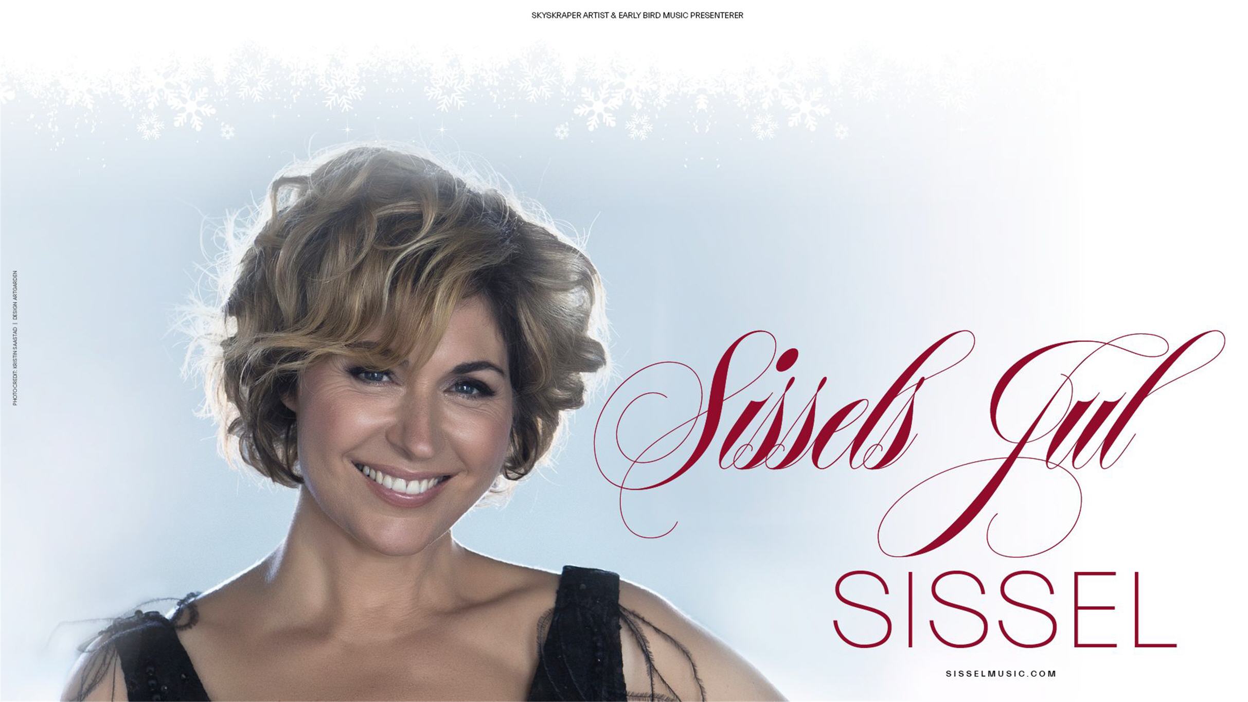 Sissels Jul 2025