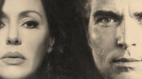 Tina Arena