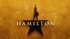 Hamilton (Chicago)