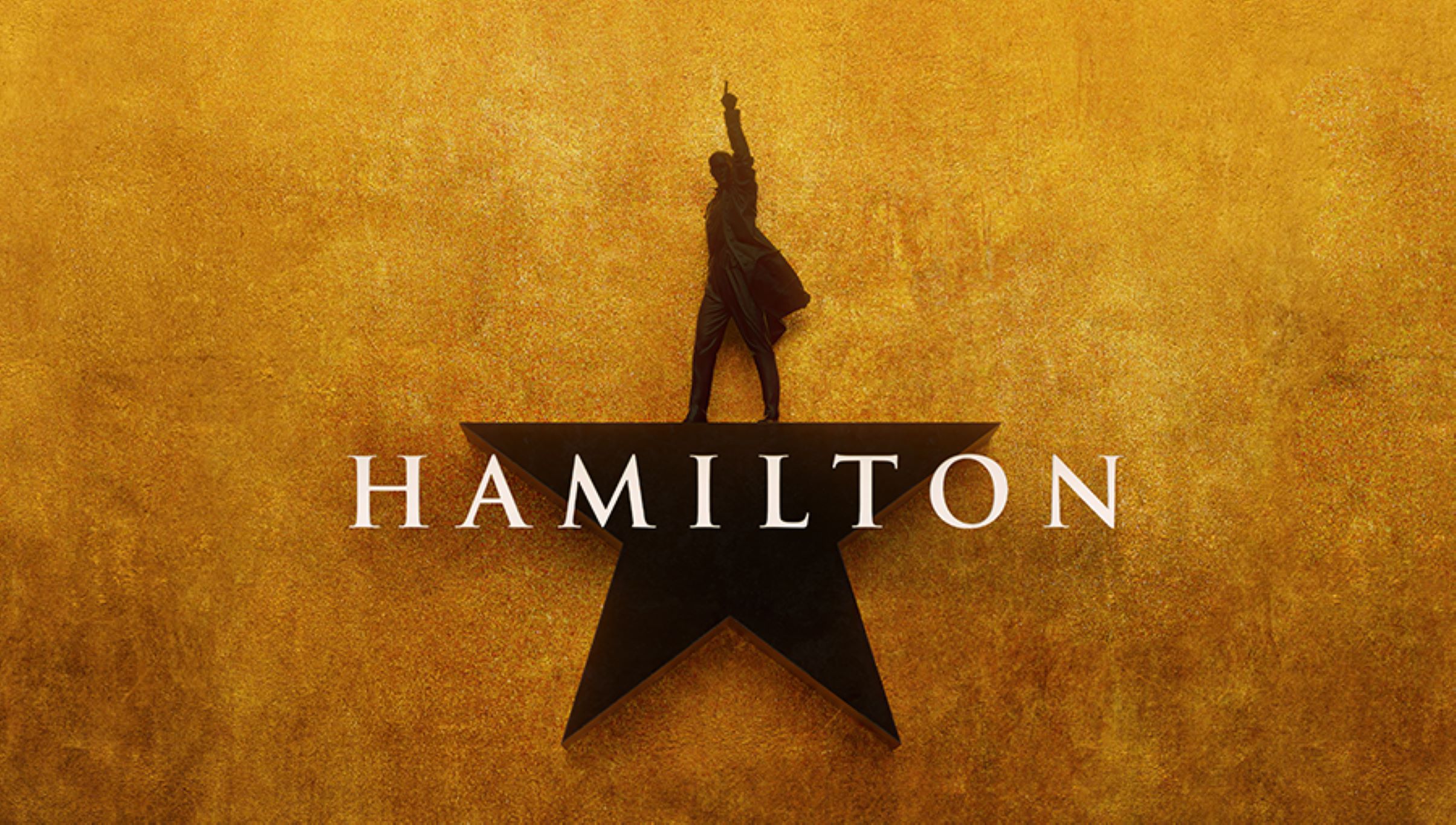 Hamilton (Chicago) Tickets, Event Dates & Schedule