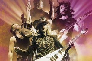 ミュージック TOKIO/TOKIO 20th Anniversary Live Tour TOKIO 20th Anniversary Live Tour HEART｜TOKIO｜Storm Labels