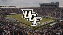 UCF Knights Football