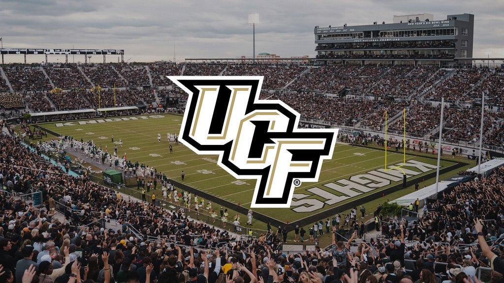 Hotels near UCF Knights Football Events