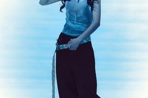 Ari Abdul