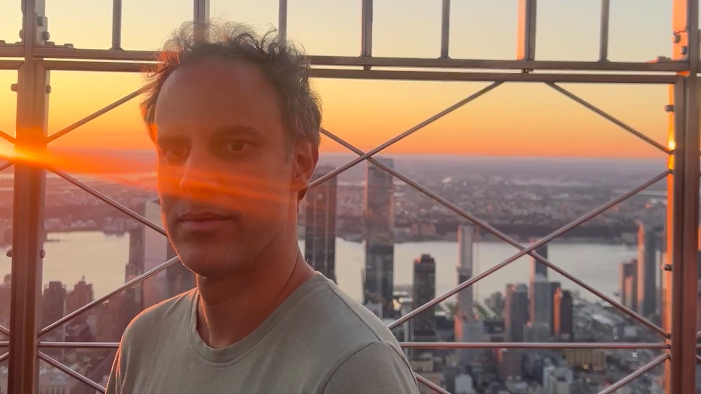 Four Tet & Friends – 18+ at Under the ???K??? Bridge Park – Brooklyn, NY