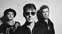 Konzert a-ha - Hunting High & Low Live Konzert a-ha - Hunting High & Low Live