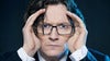 Ed Byrne - The Story So Far