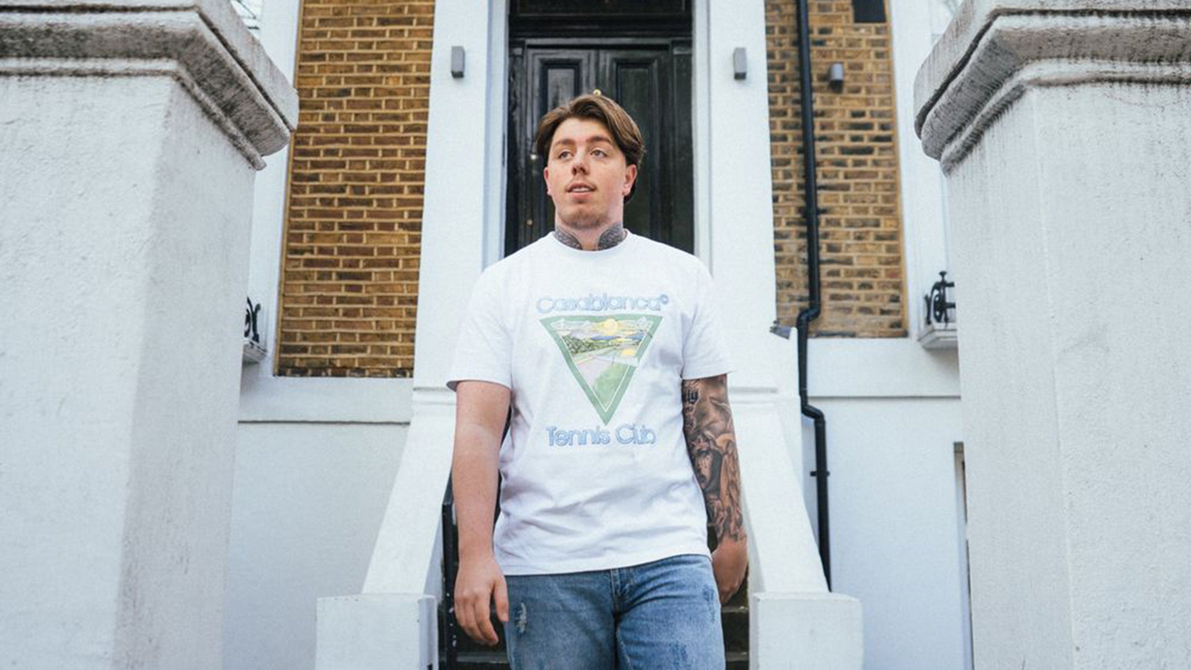 JACK presale information on freepresalepasswords.com