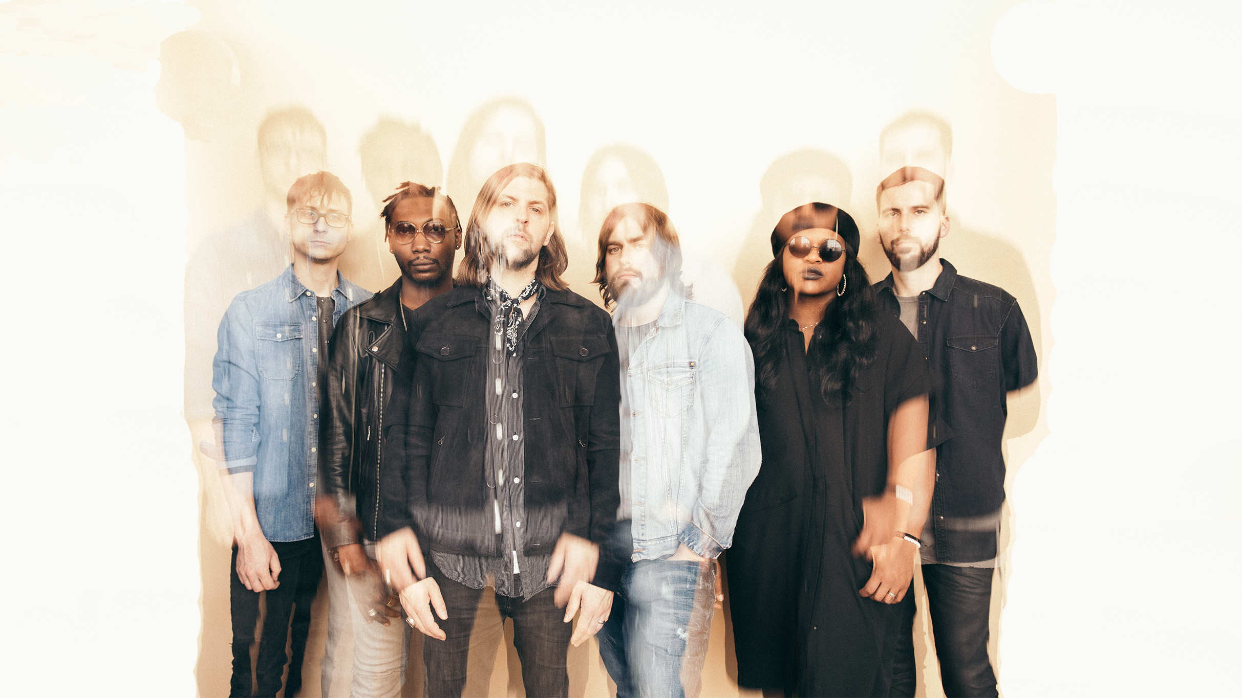 Welshly Arms pre-sale passcode for event tickets in Cleveland, OH (House of Blues Cleveland)