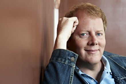 John Doyle